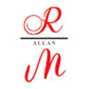 Meet your Posher, Richard